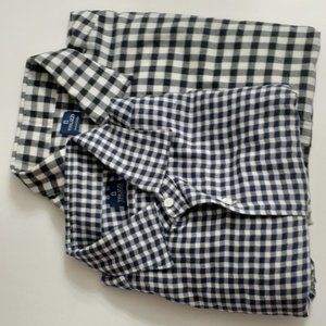 TRUZZI MILANO 1990 QUARANTADUE Tailored Vintage MADE IN ITALY